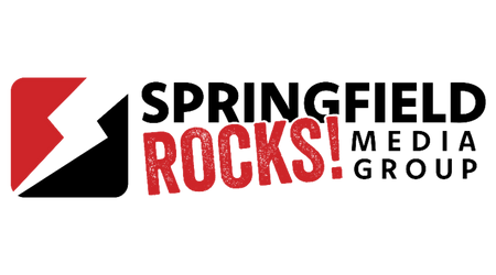 Springfield Rocks Media Group