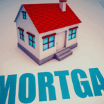 Successfully Sell Your Mortgaged Home Massachusetts