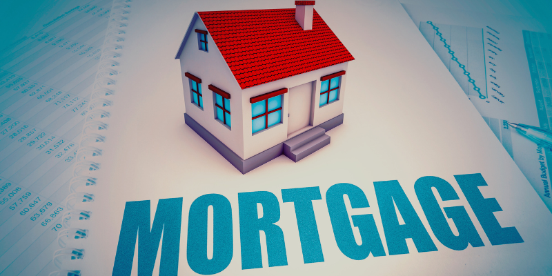 Successfully Sell Your Mortgaged Home [market_city]