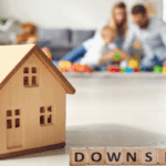 Downsizing a Home With Kids Springfield
