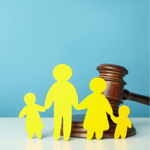 How to Downsize a House With Children Springfield