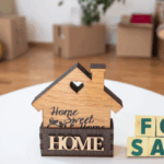 How to sell a home fast and relocate Springfield