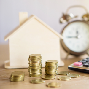 How to sell a house fast and relocate Springfield