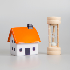How to sell your house fast and move Springfield