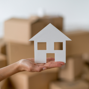 How to speed up selling a house and relocating Springfield