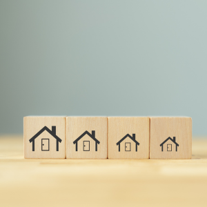 Tips for Downsizing With Kids Springfield
