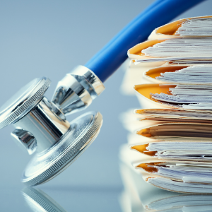 Understanding hospital lien in Springfield