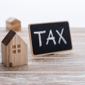 Using a Quitclaim Deed to Sell a Home Springfield