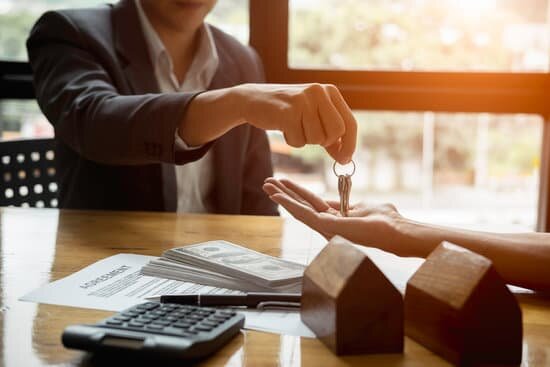 Sell house with reverse mortgage in Springfield