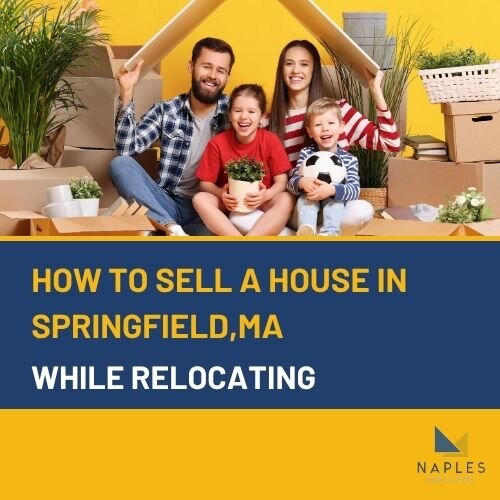 Can you sell your [market_city] house while relocating