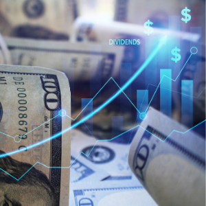 real estate market guide Springfield