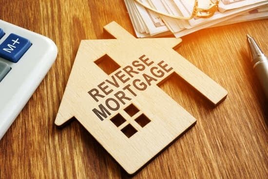 Reverse mortgage house sale in Springfield, MA