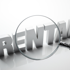 we buy rental houses Springfield