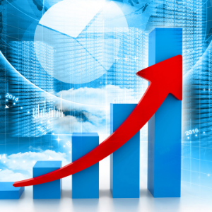 Impact of property tax rate in real estate Springfield
