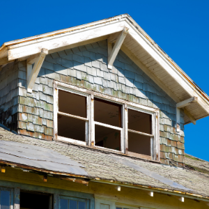 Sell my house as-is Agawam
