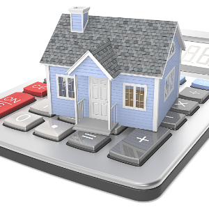 Sell my house for cash Agawam