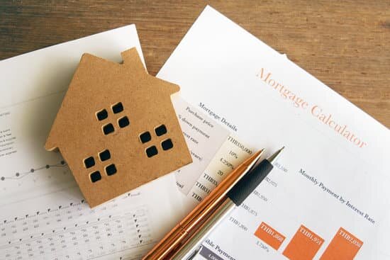 Selling your House when behind payments in Spring field