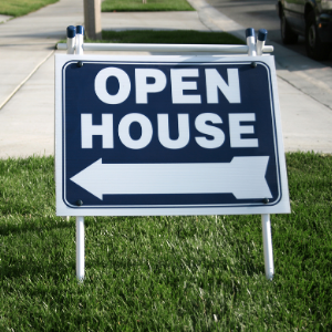 Selling house fast for cash FSBO Agawam