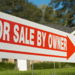 Selling house for sale by owner Agawam