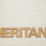 Selling inherited house Agawam
