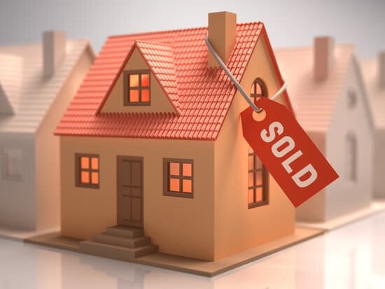 House Selling when behind payments in Spring field