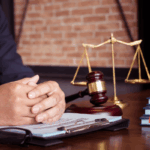 how to avoid house foreclosure Agawam