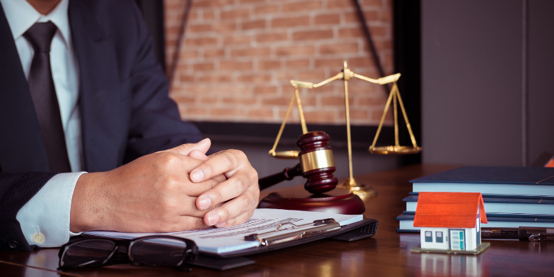 how to avoid house foreclosure Agawam