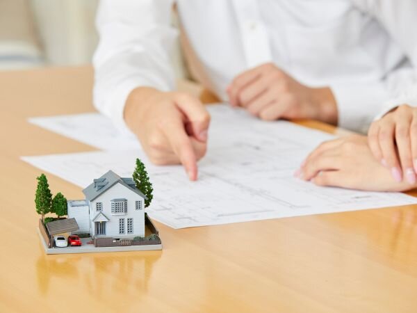 Sell a jointly owned property in Massachusetts, after divorce