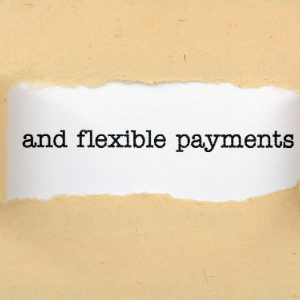 sell house fast for cash with delinquent HOA fee Agawam