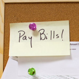 sell house fast with delinquent hoa fees Agawam