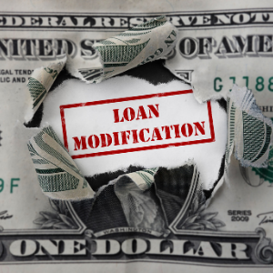 strategies to avoid house foreclosure Agawam