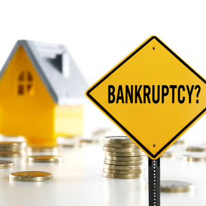 Can I sell my home while in Chapter 13 Agawam, MA