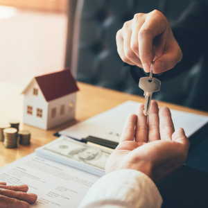 How Long Seller Stay in Home After Closing In Agawam