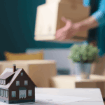 How Long Seller Stay in House After Closing In Agawam