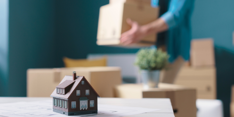 How Long Seller Stay in House After Closing In [market_city]