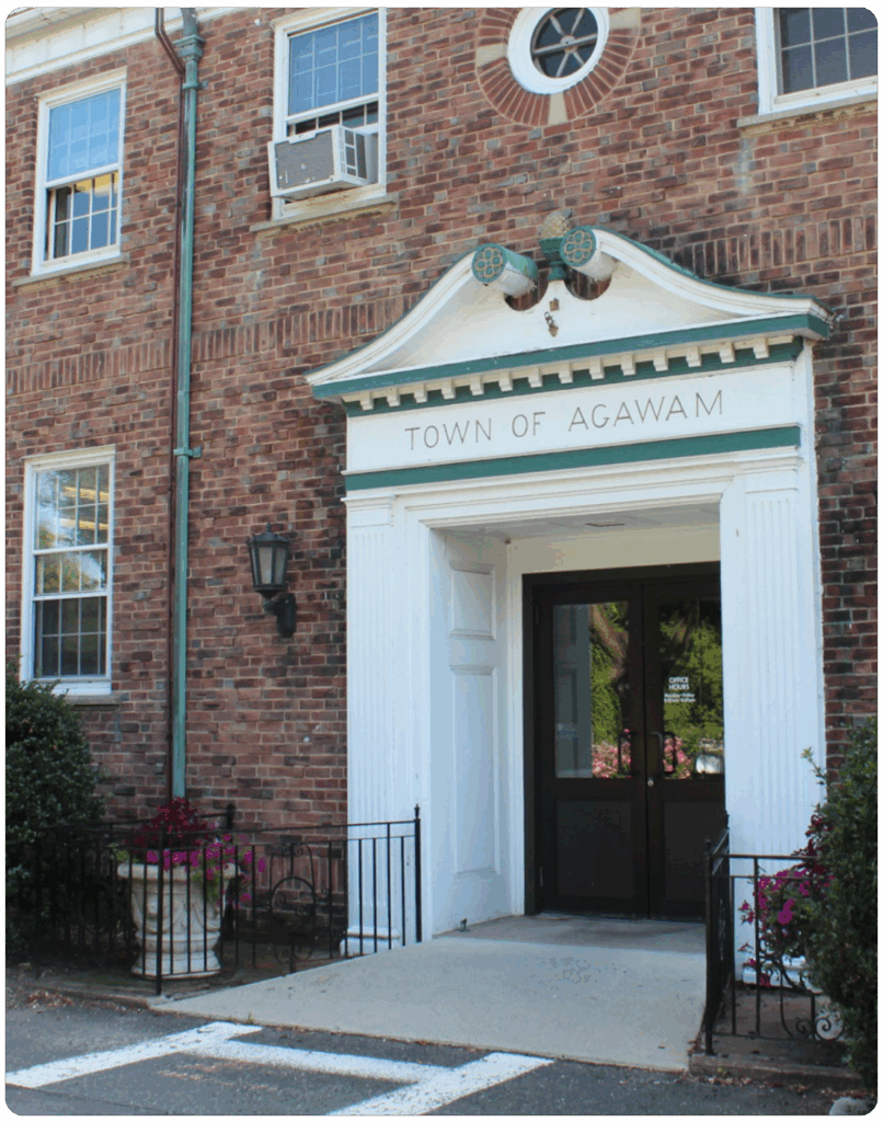 Sell Your Home Directly to Cash Buyers Agawam, MA