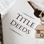 Sell a house with title issues Agawam