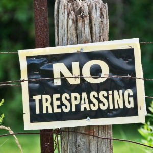 Sell house with squatters fast for cash Agawam