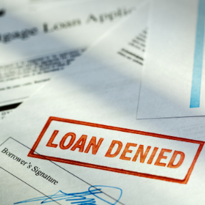 Sell house with title issues for cash Agawam
