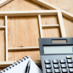 Selling a Home That Requires Repairs Agawam, MA