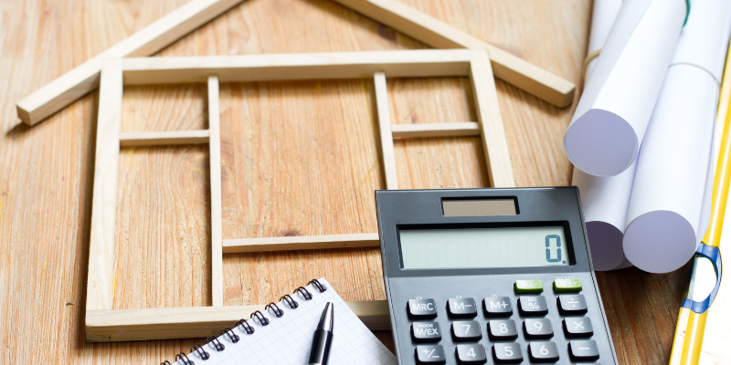 Selling a Home That Requires Repairs [market_city]