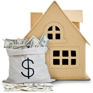 Selling a House That Needs Reparing Agawam, MA
