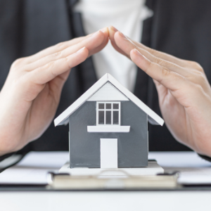 Selling house with title issues fast Agawam