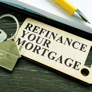 Tips to Get Out of Mortgage Loan Agawam, MA