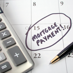 Tips to Get Out of a Mortgage Loan Agawam, MA