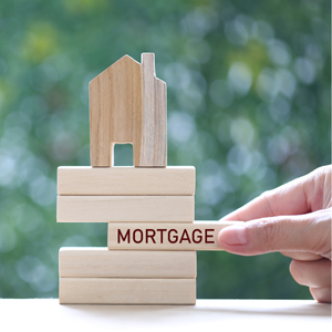 Ways to Get Out of a Mortgage Loan Agawam, MA