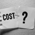 Cost of home staging Springfield