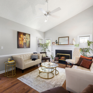 Home staging to sell my house fast Springfield