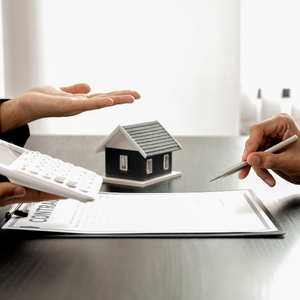How to Cancel a Real Estate Agreement