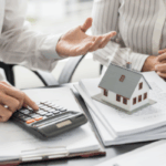 How to Exit a Real Estate Agreement